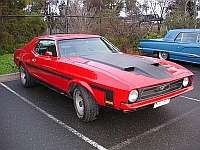 Select Image to Enlarge