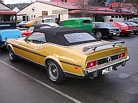 Select Image to Enlarge