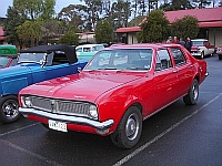 Select Image to Enlarge