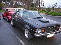 Select Image to Enlarge