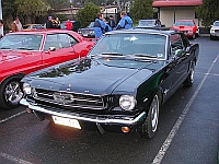 Select Image to Enlarge