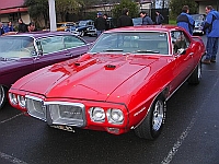 Select Image to Enlarge