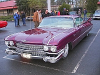 Select Image to Enlarge