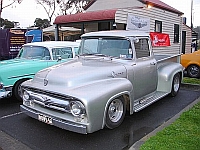 Select Image to Enlarge