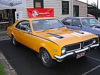 Select Image to Enlarge