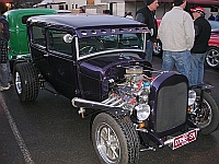 Select Image to Enlarge