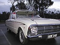 Select Image to Enlarge