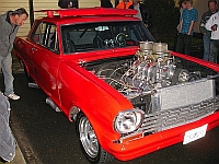 Select Image to Enlarge