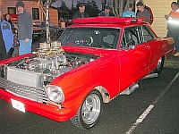 Select Image to Enlarge