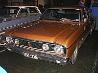 Select Image to Enlarge