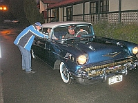 Select Image to Enlarge