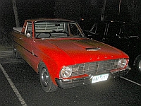 Select Image to Enlarge