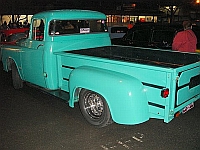 Select Image to Enlarge