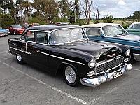 Select Image to Enlarge