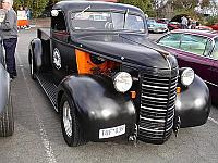 Select Image to Enlarge