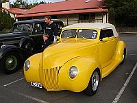 Select Image to Enlarge