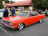 Select Image to Enlarge