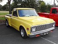 Select Image to Enlarge