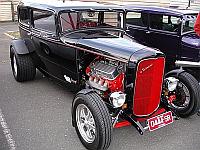 Select Image to Enlarge