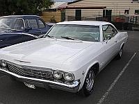 Select Image to Enlarge