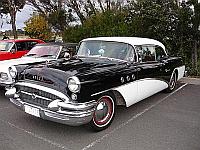 Select Image to Enlarge