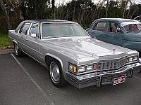 Select Image to Enlarge