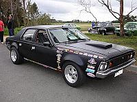 Select Image to Enlarge