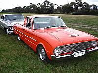 Select Image to Enlarge