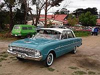 Select Image to Enlarge