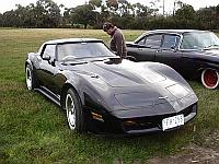 Select Image to Enlarge