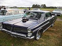 Select Image to Enlarge