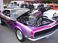 Select Image to Enlarge