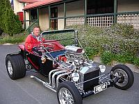 Select Image to Enlarge