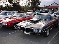 Select Image to Enlarge