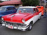 Select Image to Enlarge