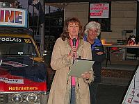 Select Image to Enlarge