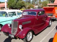 Select Image to Enlarge