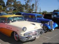 Select Image to Enlarge