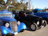 Select Image to Enlarge