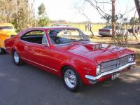 Select Image to Enlarge