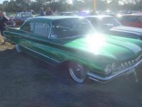 Select Image to Enlarge