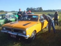 Select Image to Enlarge