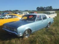 Select Image to Enlarge