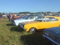 Select Image to Enlarge