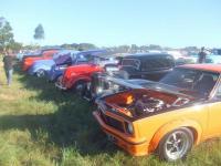 Select Image to Enlarge