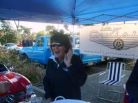 Select Image to Enlarge