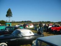 Select Image to Enlarge