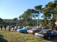 Select Image to Enlarge