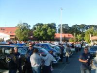 Select Image to Enlarge