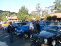 Select Image to Enlarge